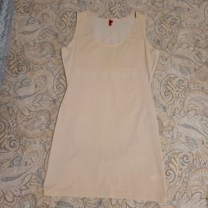 SPANX XL Stretch Shapewear